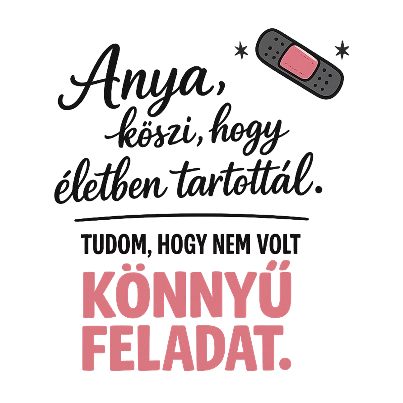 Köszi hogy éeltben tartottál - MAGYAR.webp